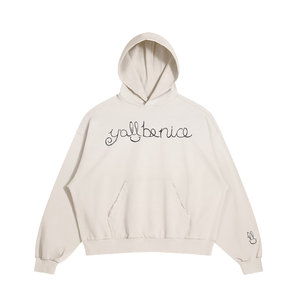 0-YDY-Front Side